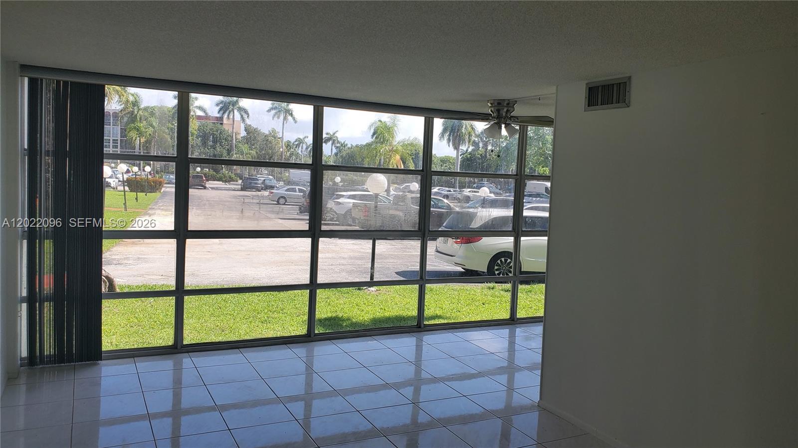 DESOTO PARK CONDO - Residential