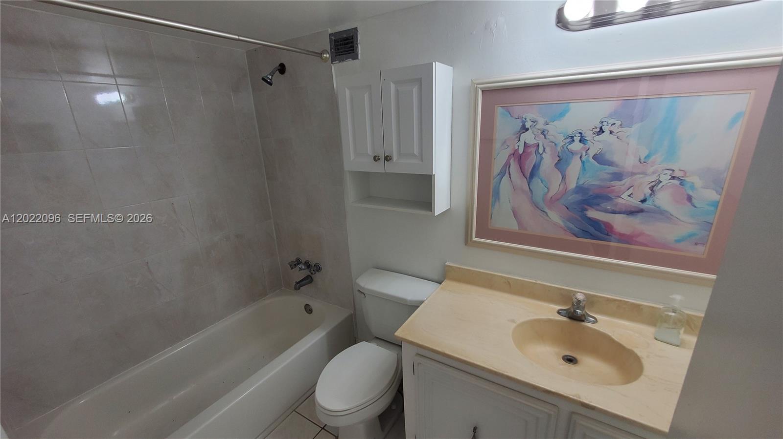 DESOTO PARK CONDO - Residential