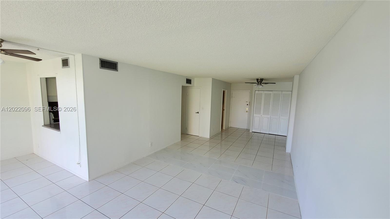 DESOTO PARK CONDO - Residential