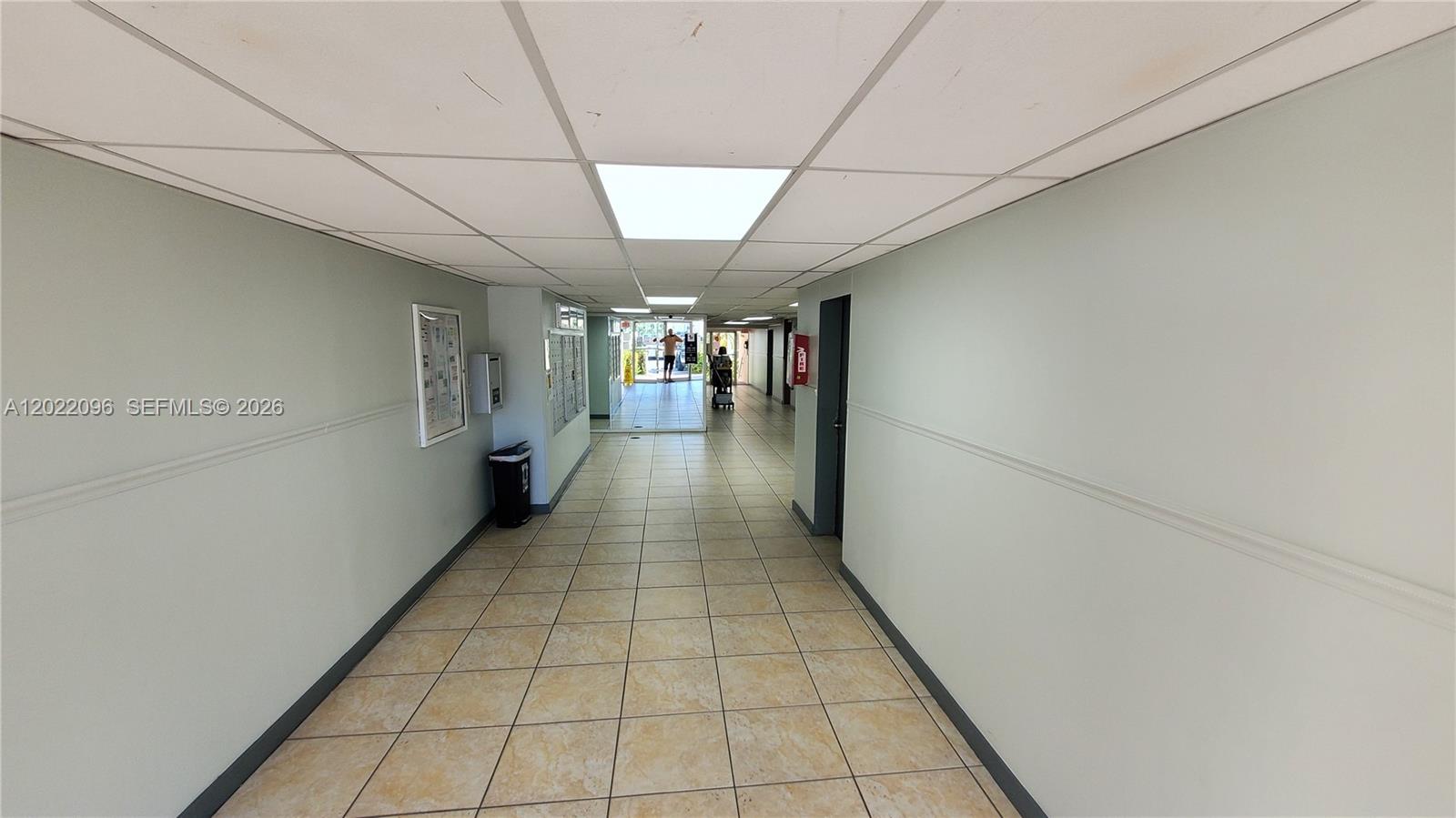 DESOTO PARK CONDO - Residential