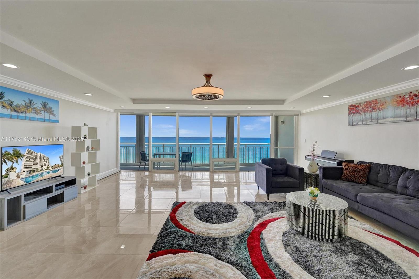 1390 S Ocean Blvd 7A