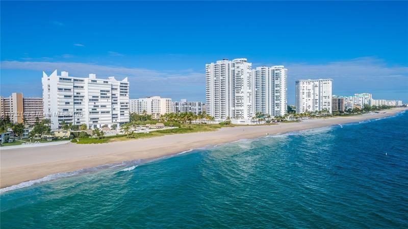 1390 S Ocean Blvd 7A