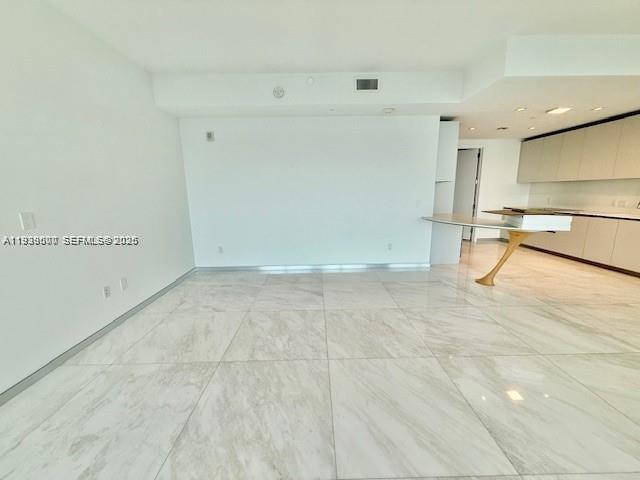 16901 Collins Ave 1202
