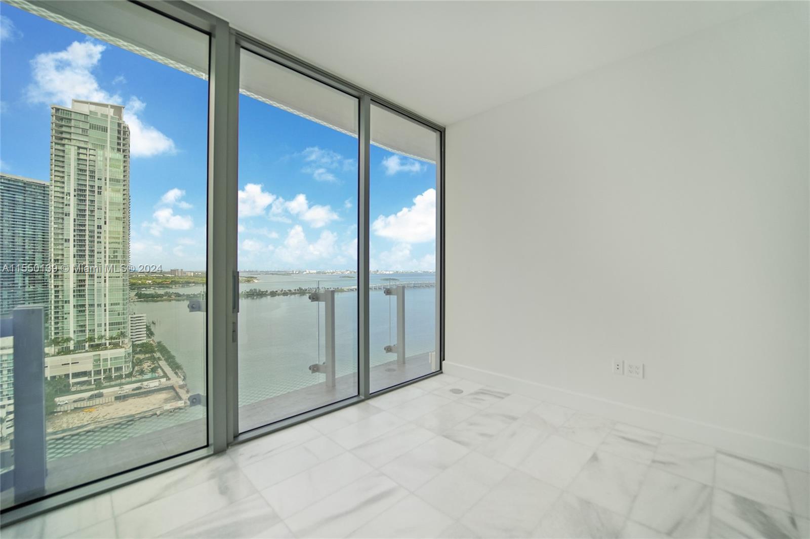 700 EDGEWATER CONDO - Residential Lease