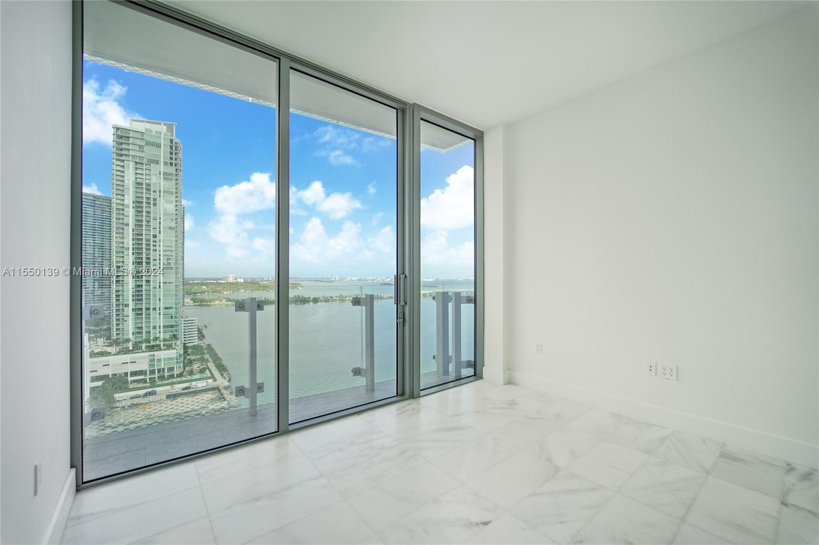 700 EDGEWATER CONDO - Residential Lease