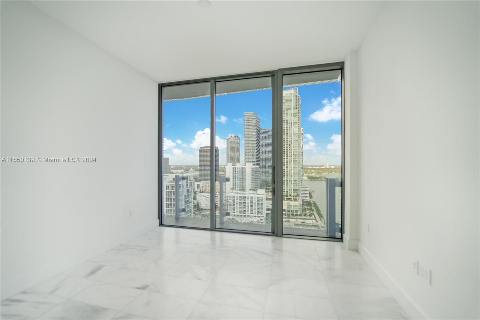 700 EDGEWATER CONDO - Residential Lease