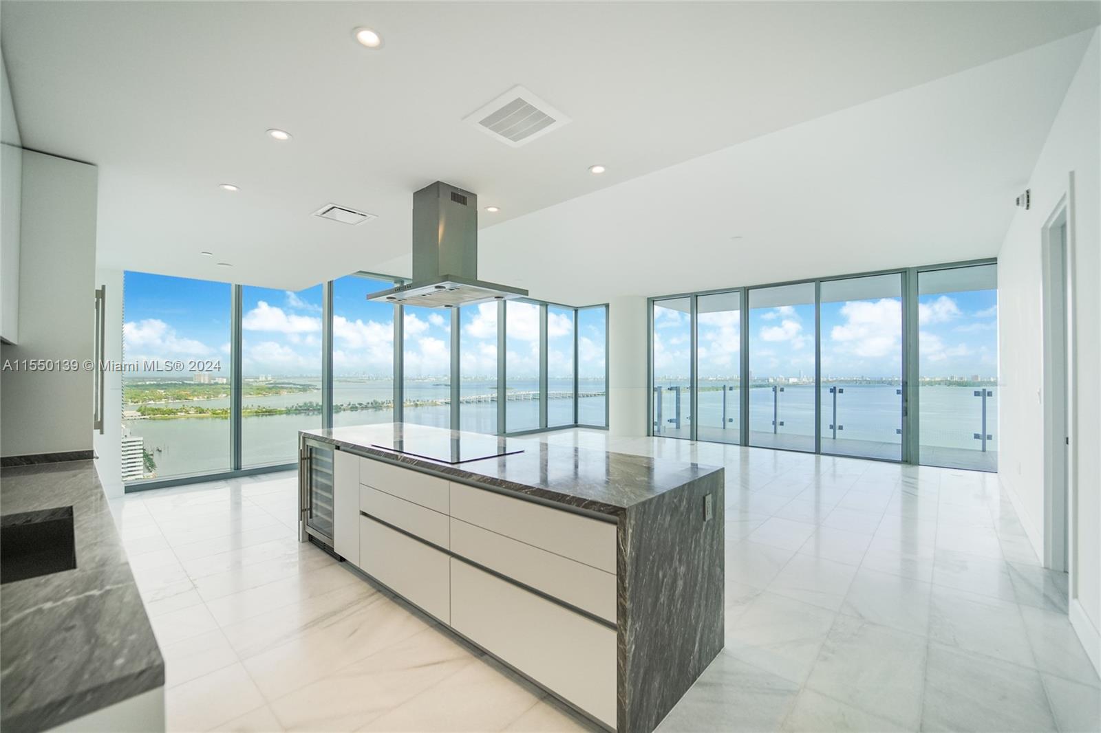 700 EDGEWATER CONDO - Residential Lease