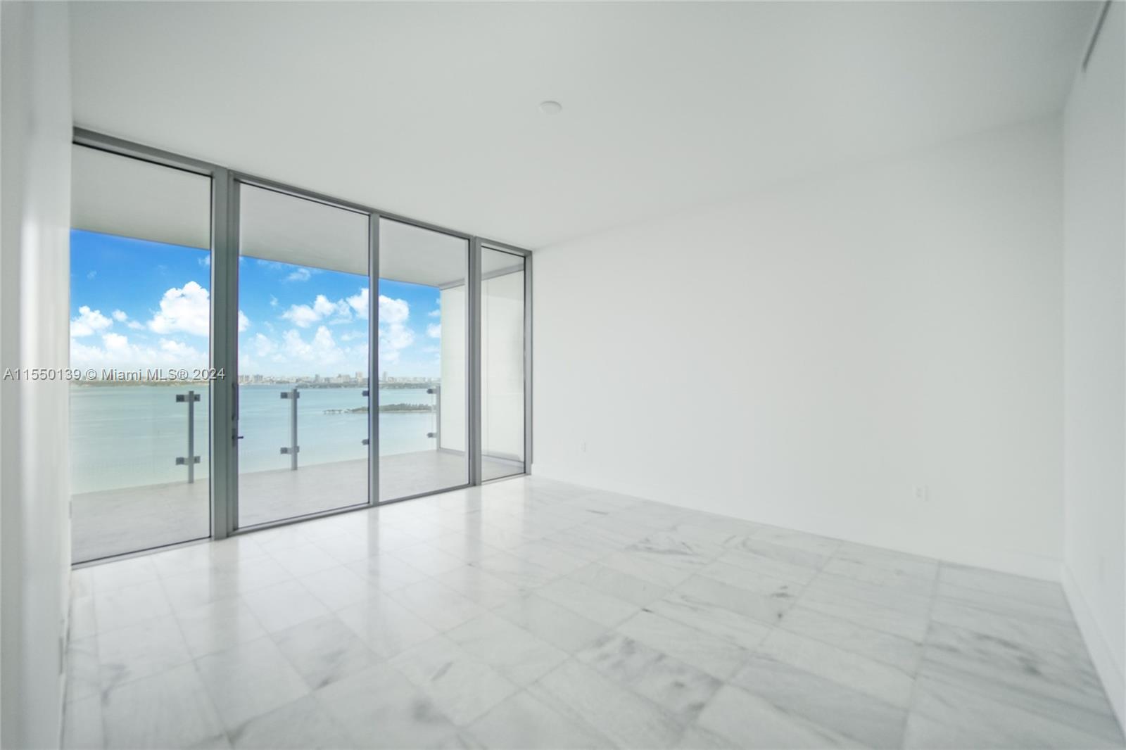 700 EDGEWATER CONDO - Residential Lease