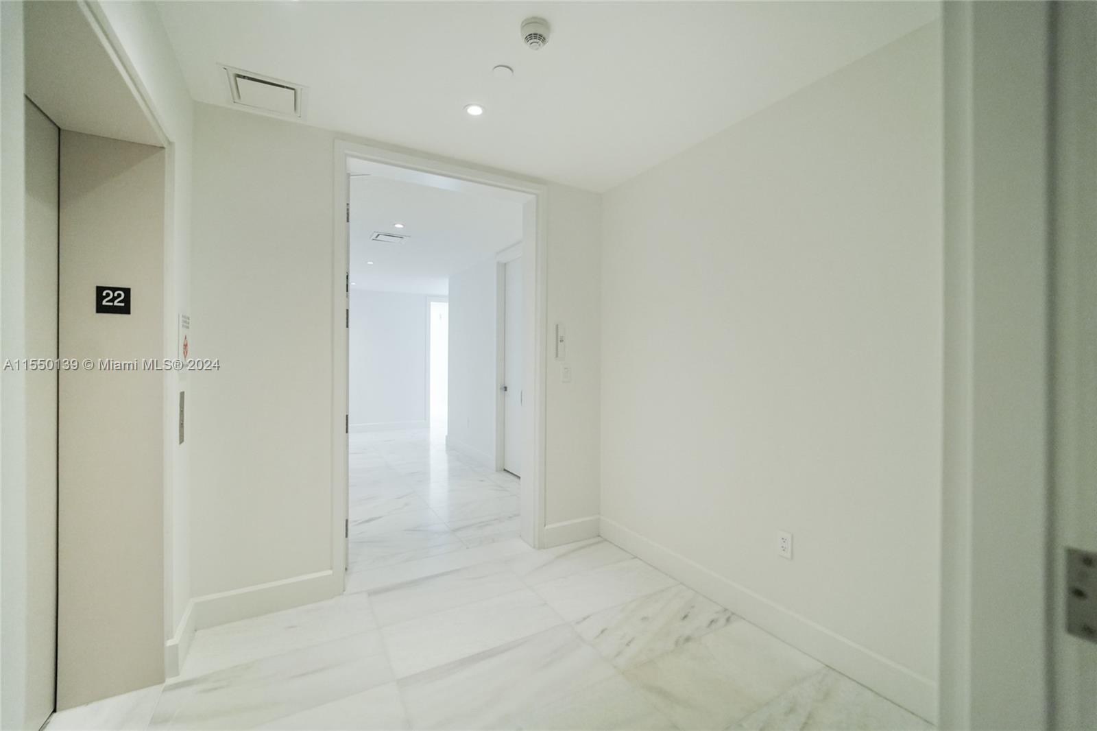700 EDGEWATER CONDO - Residential Lease