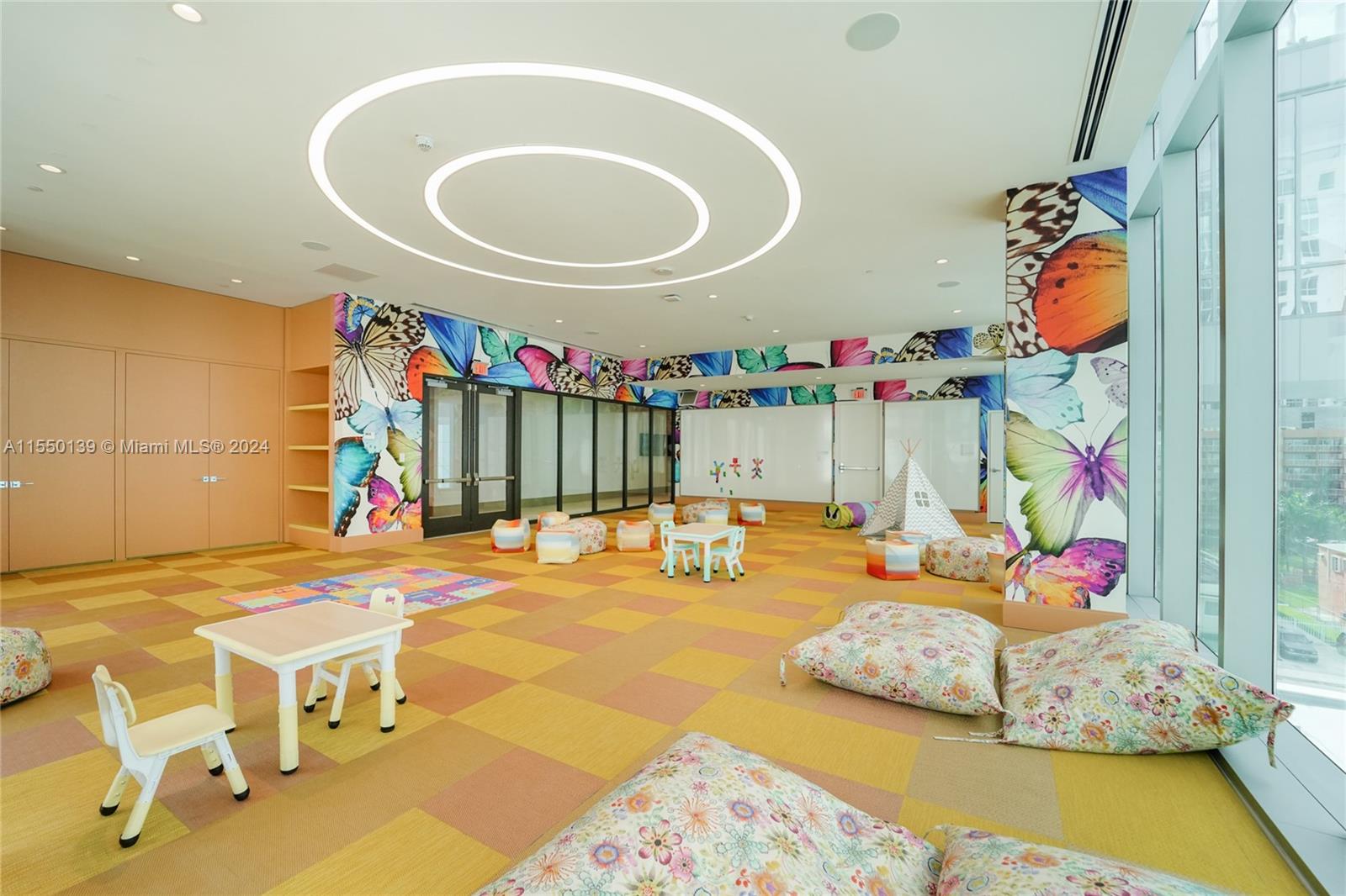 700 EDGEWATER CONDO - Residential Lease