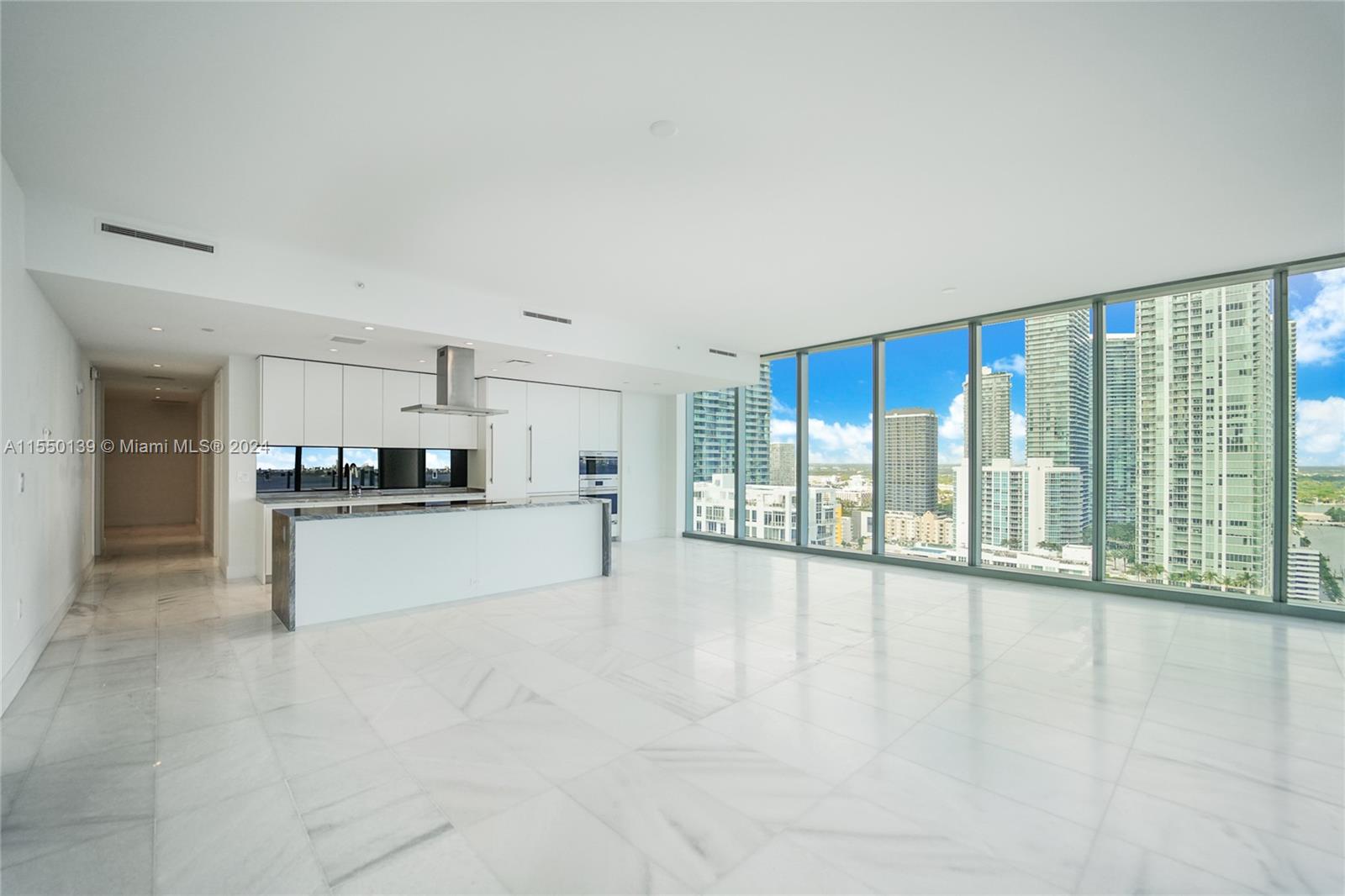 700 EDGEWATER CONDO - Residential Lease