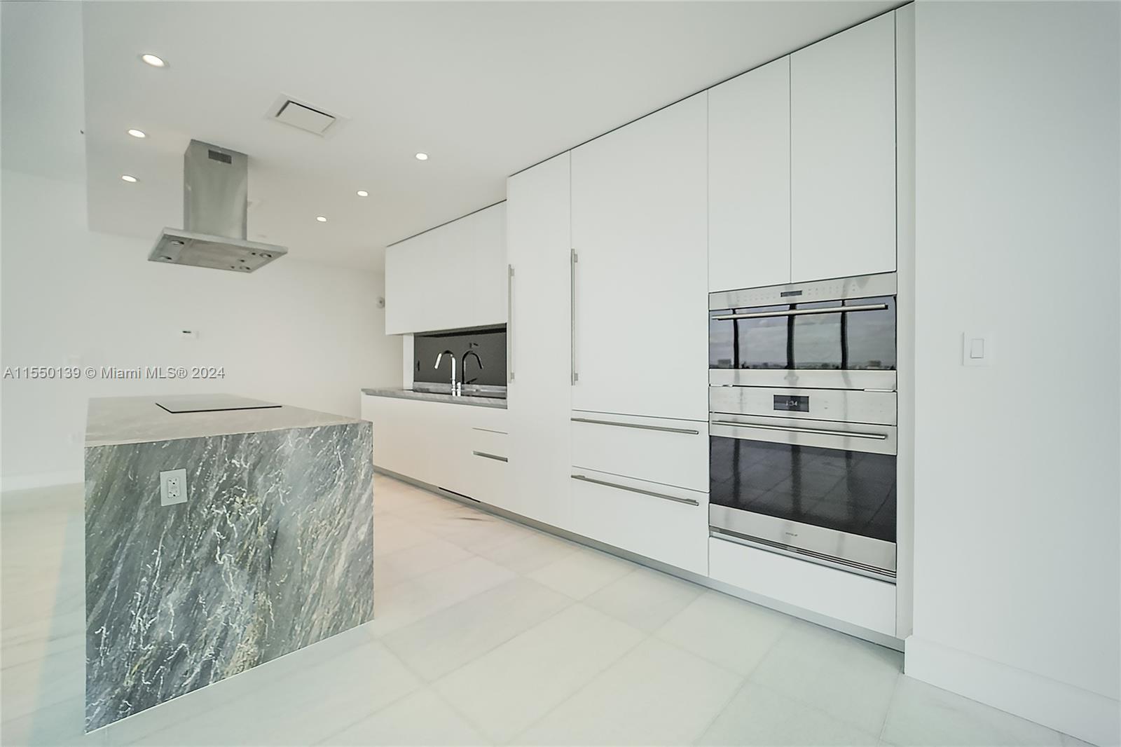 700 EDGEWATER CONDO - Residential Lease