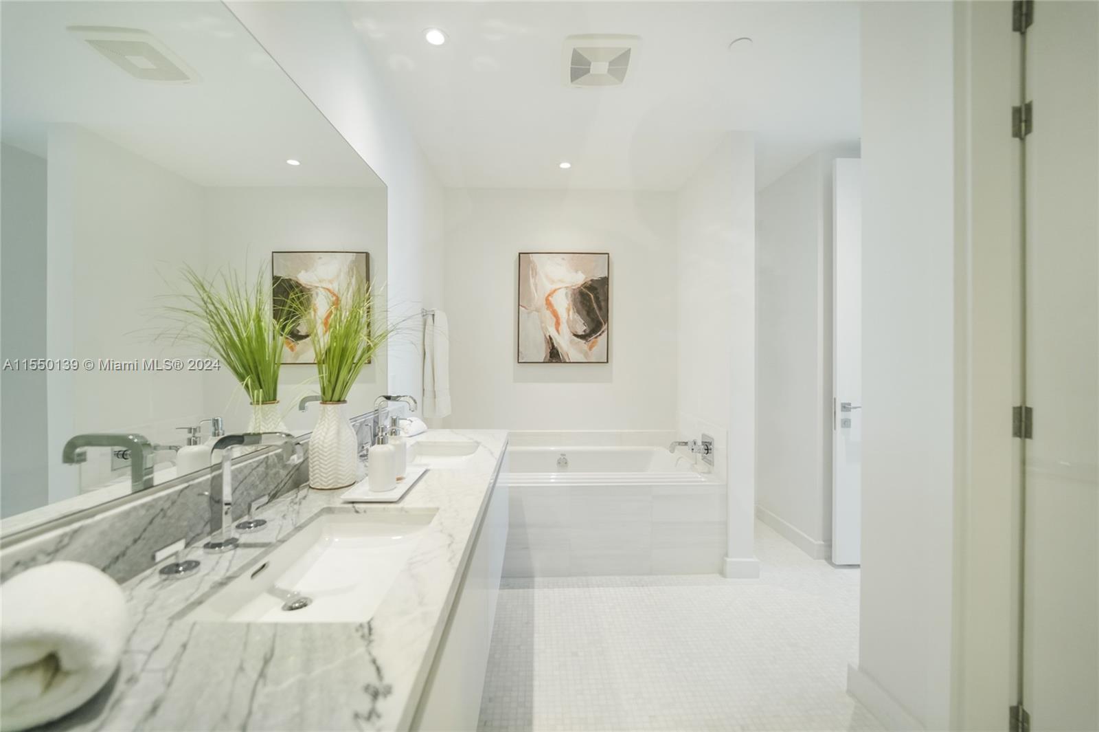 700 EDGEWATER CONDO - Residential Lease