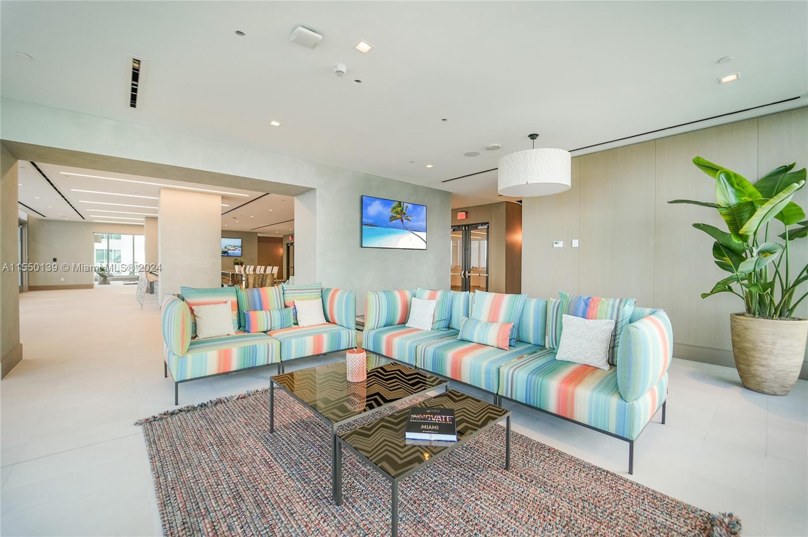 700 EDGEWATER CONDO - Residential Lease