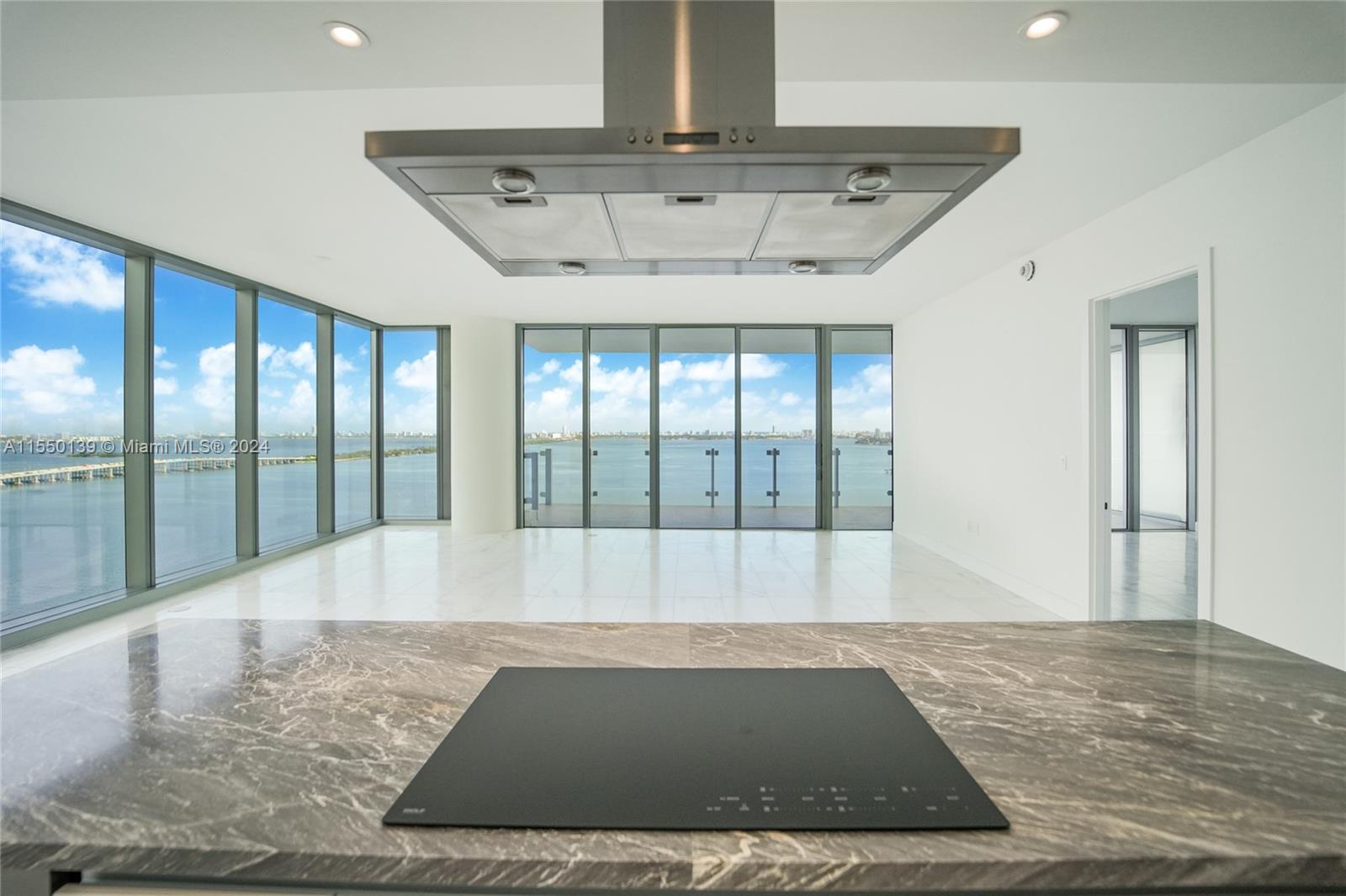 700 EDGEWATER CONDO - Residential Lease
