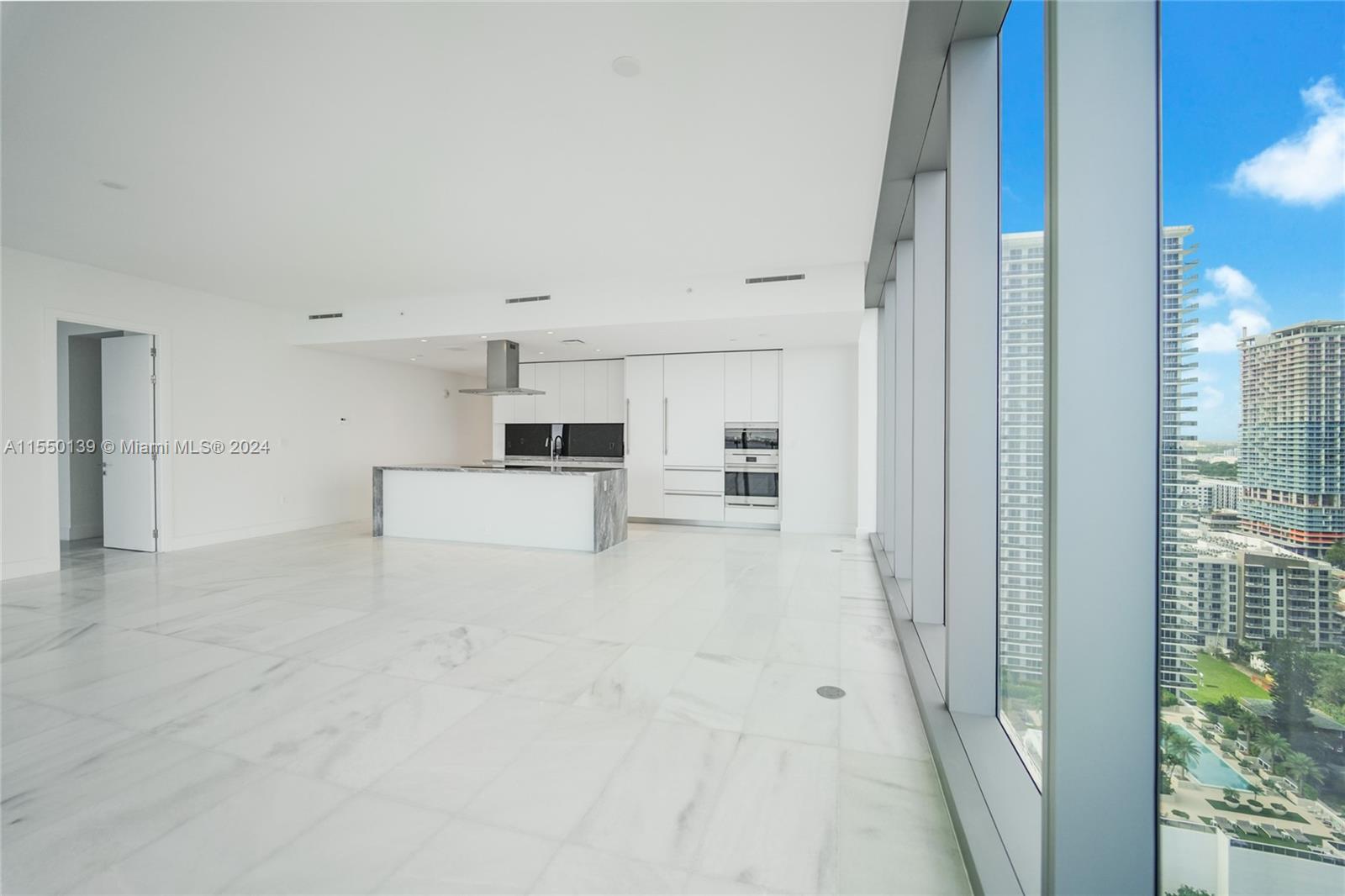700 EDGEWATER CONDO - Residential Lease