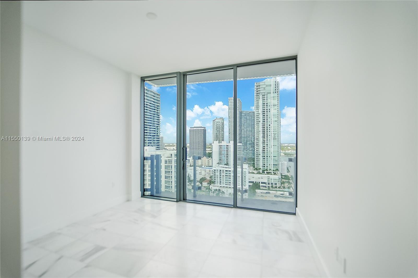 700 EDGEWATER CONDO - Residential Lease