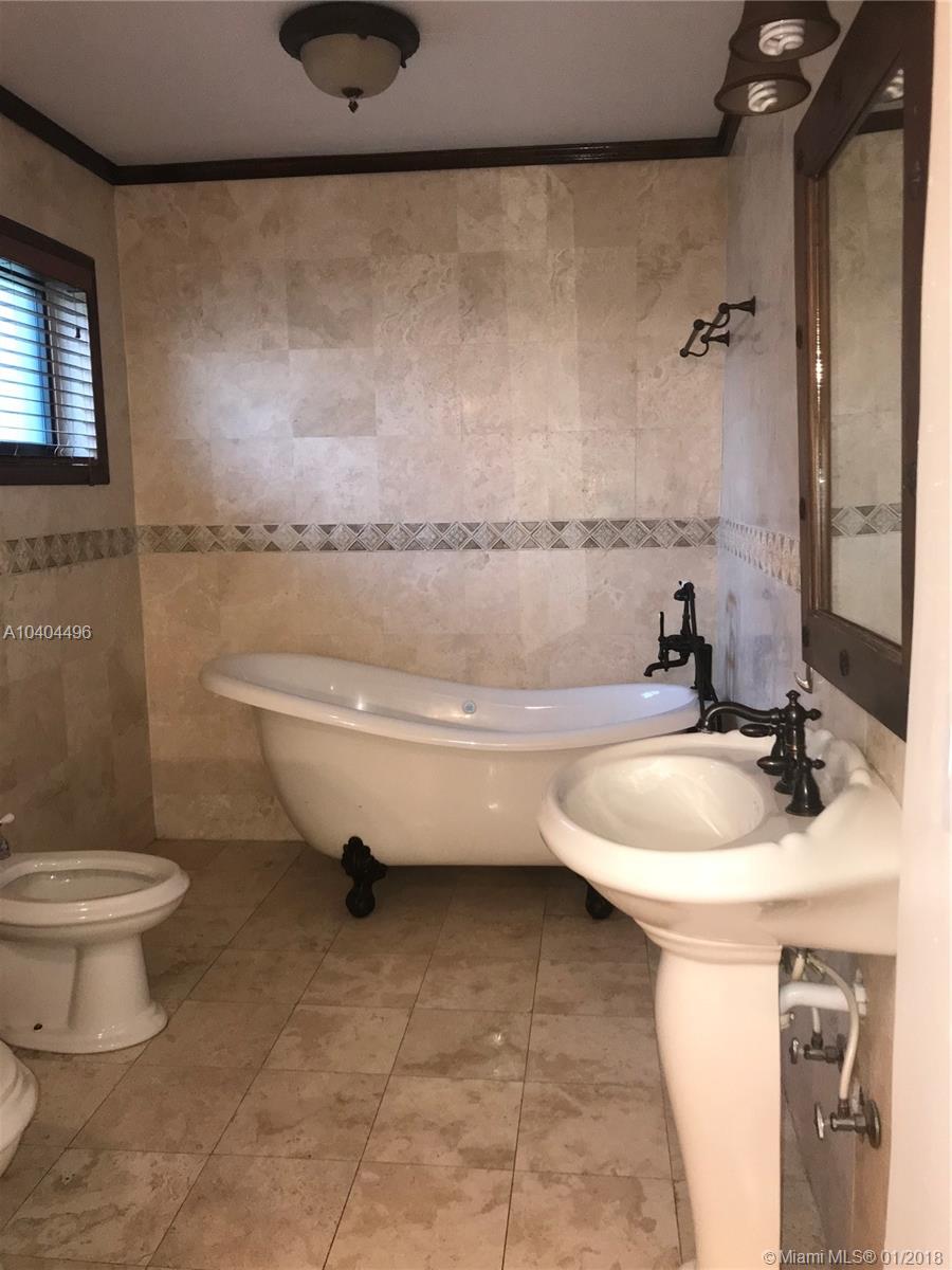 SPRING VIEW 1ST ADDN - Residential Lease