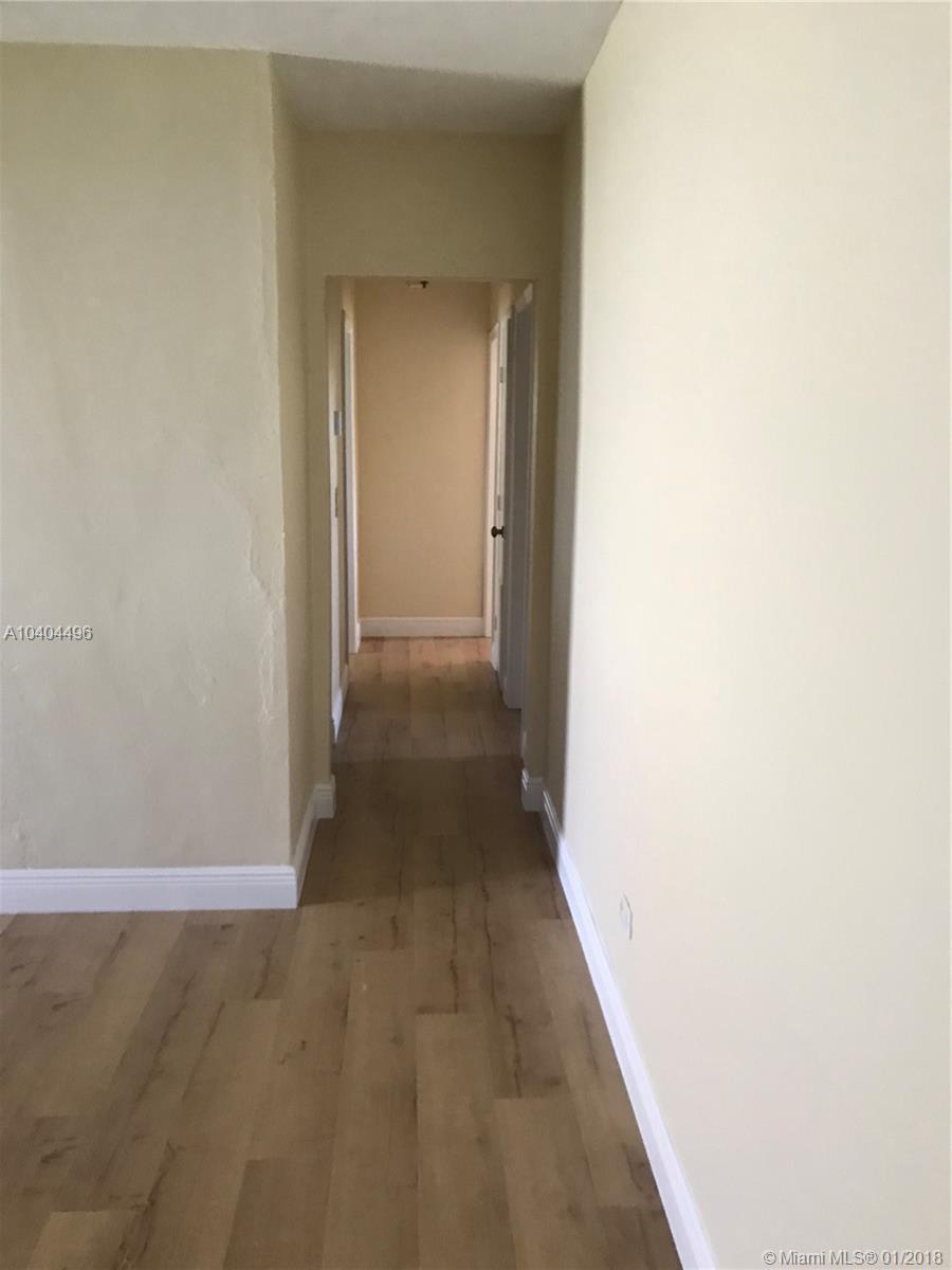 SPRING VIEW 1ST ADDN - Residential Lease