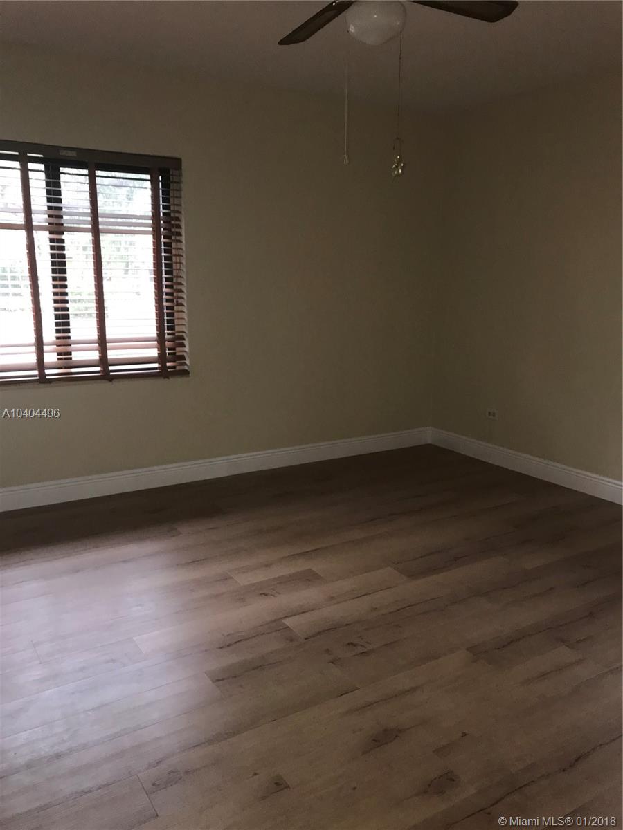 SPRING VIEW 1ST ADDN - Residential Lease