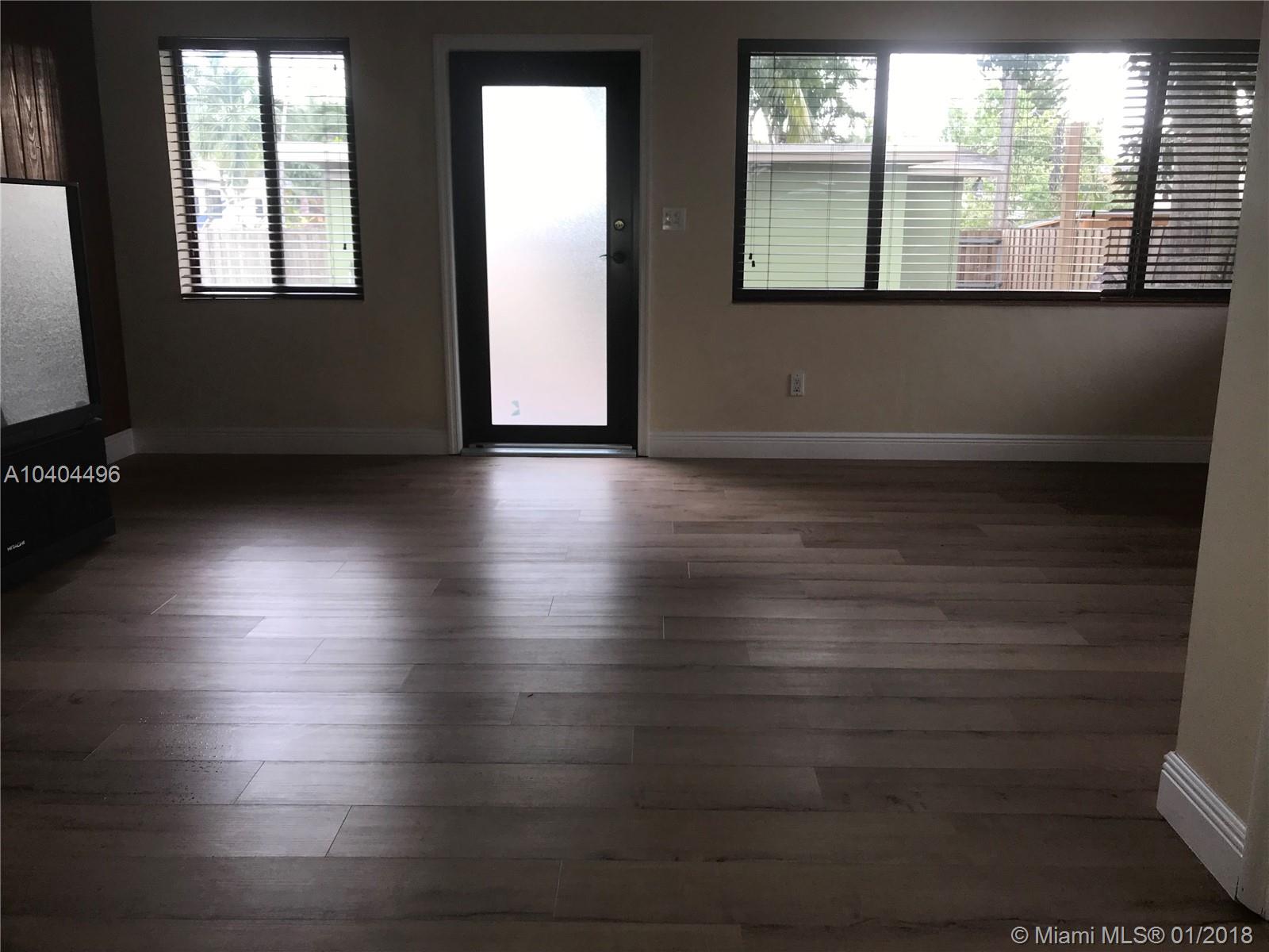 SPRING VIEW 1ST ADDN - Residential Lease