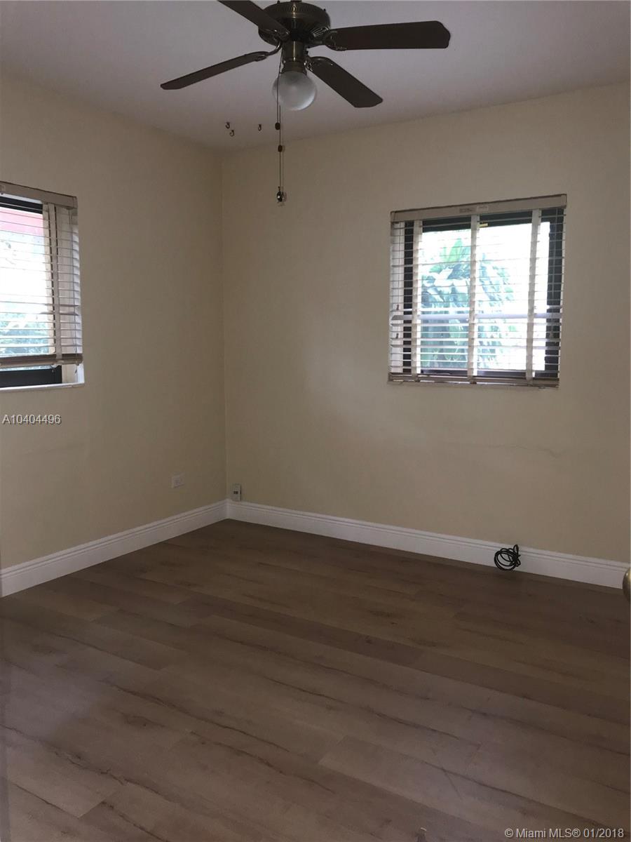 SPRING VIEW 1ST ADDN - Residential Lease