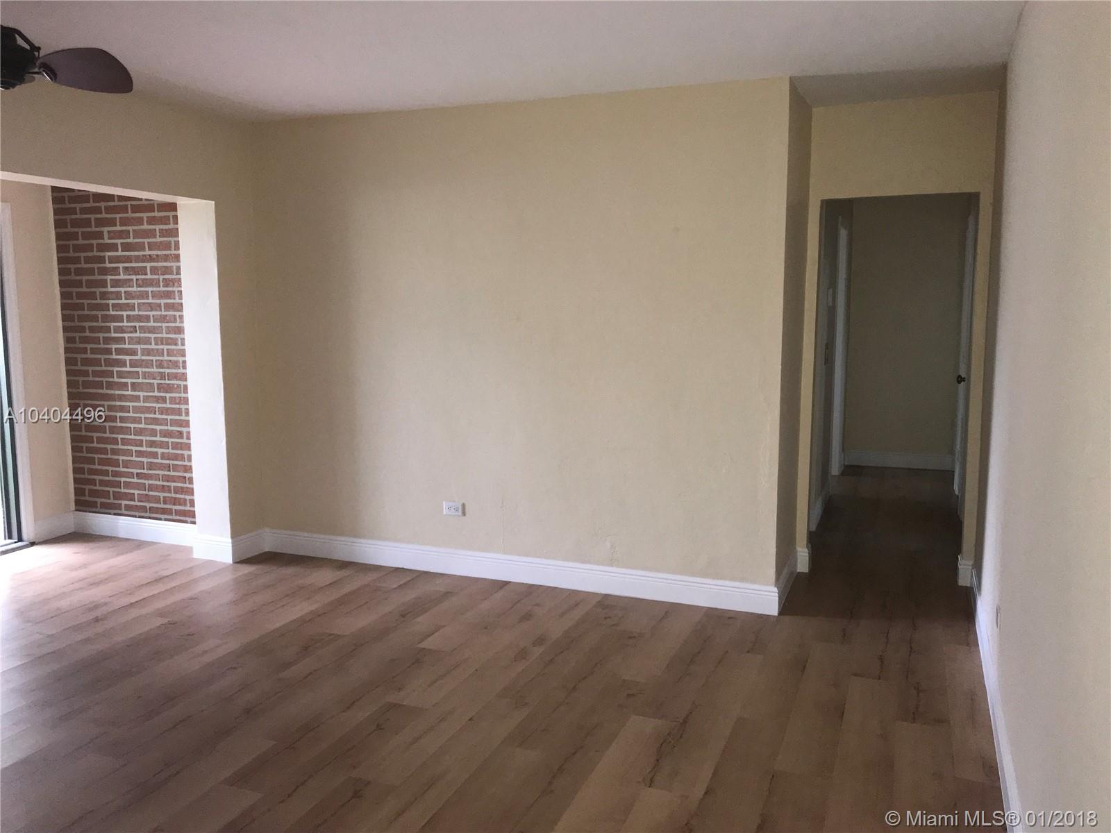 SPRING VIEW 1ST ADDN - Residential Lease