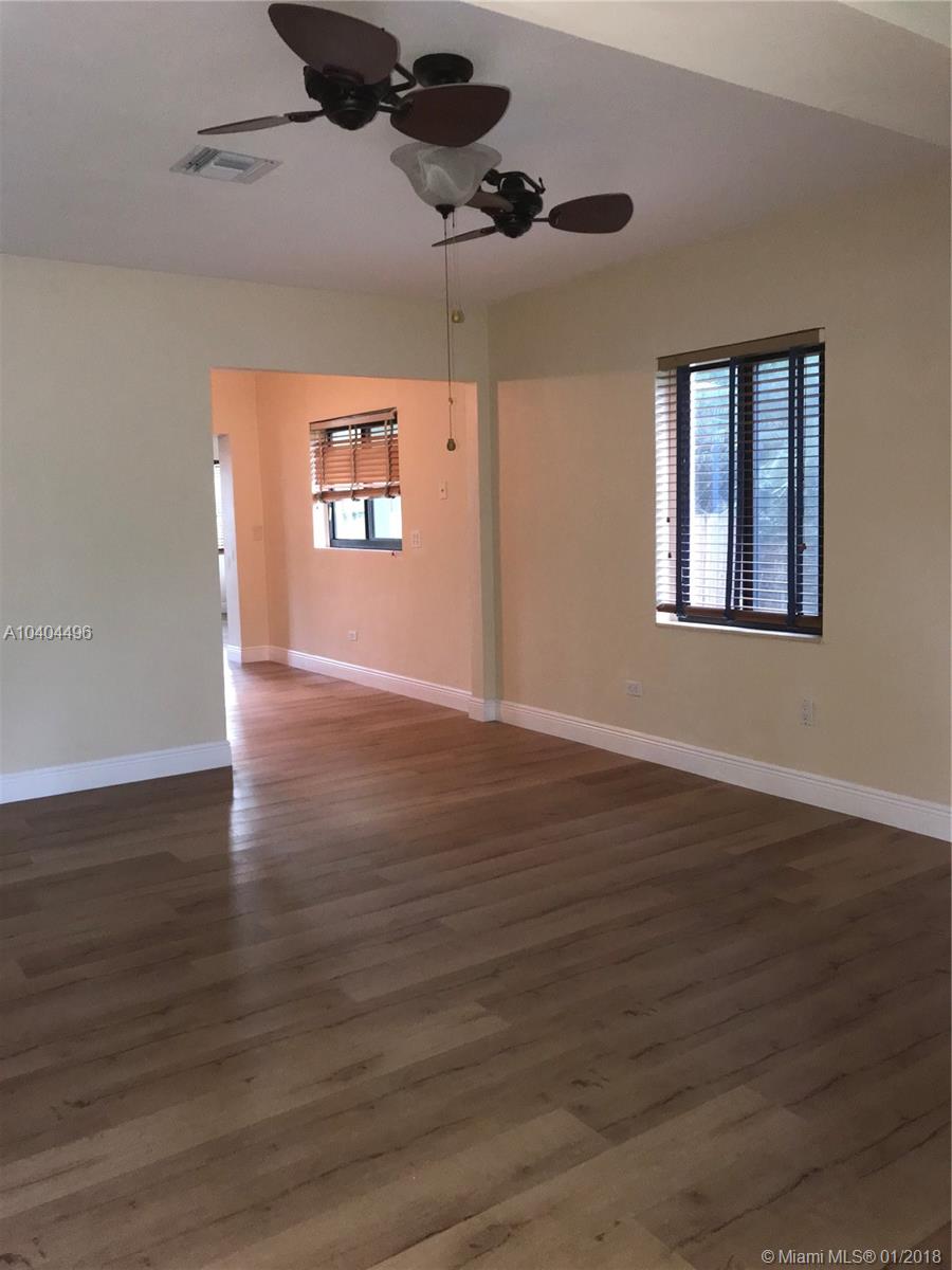 SPRING VIEW 1ST ADDN - Residential Lease