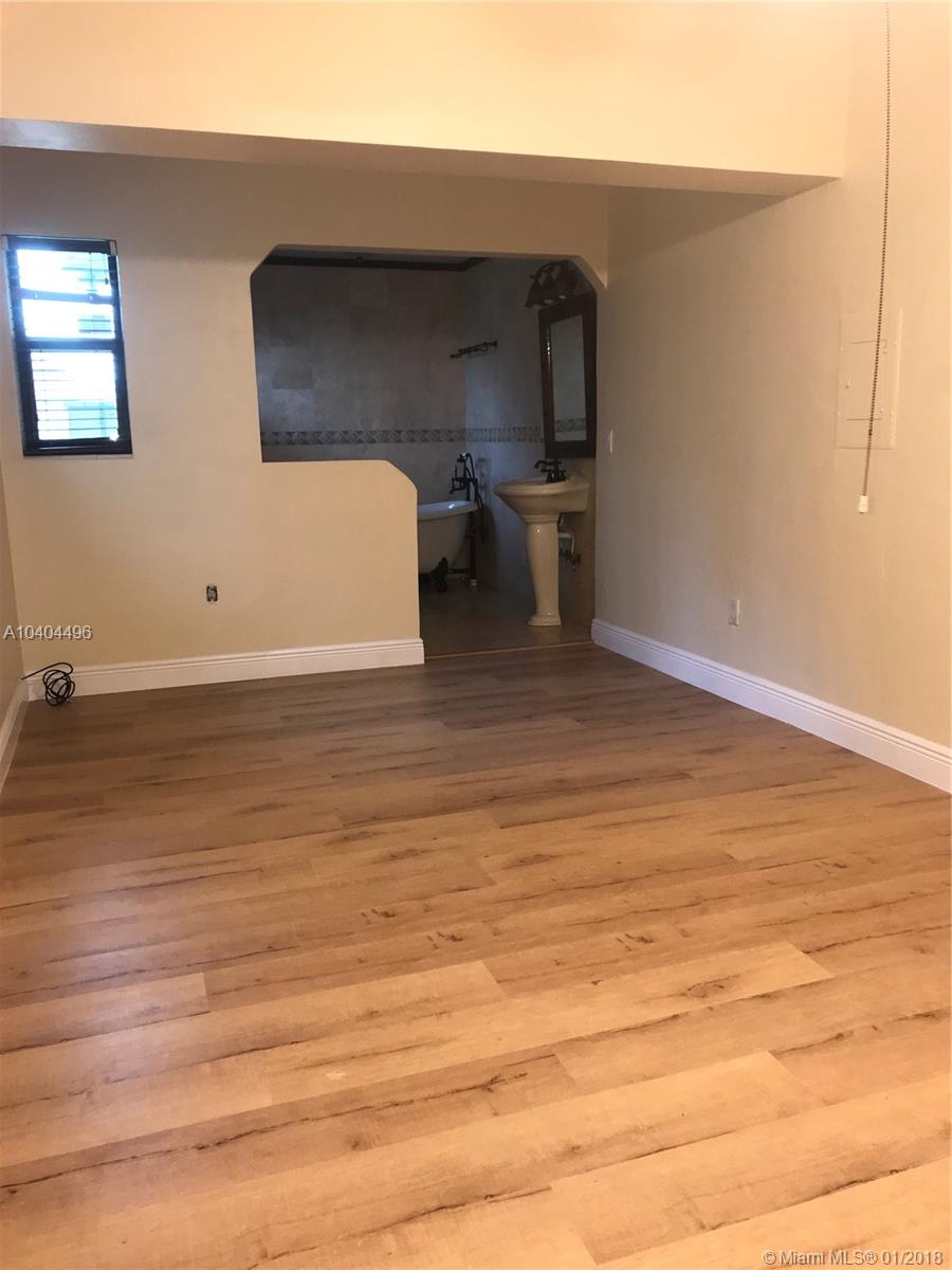 SPRING VIEW 1ST ADDN - Residential Lease