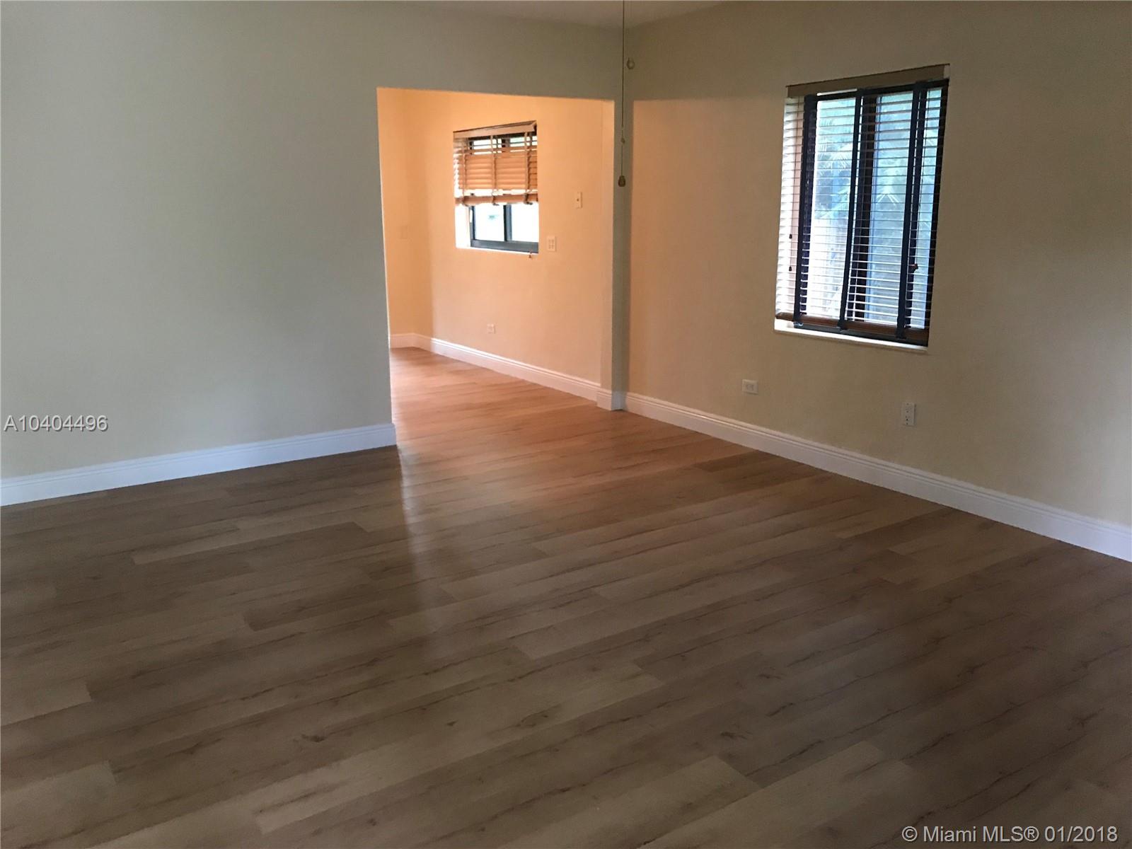 SPRING VIEW 1ST ADDN - Residential Lease