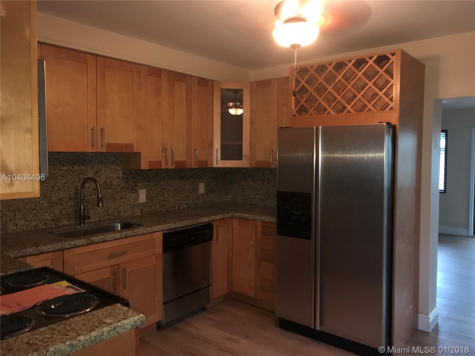 SPRING VIEW 1ST ADDN - Residential Lease