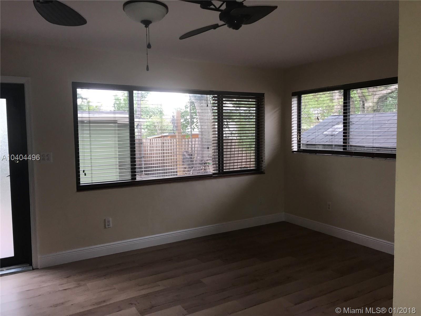 SPRING VIEW 1ST ADDN - Residential Lease