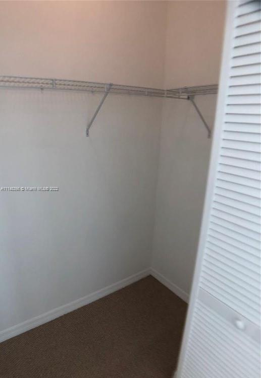 THE PLAZA 851 BRICKELL CO - Residential