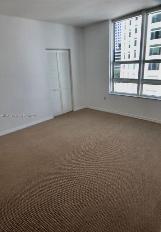 THE PLAZA 851 BRICKELL CO - Residential