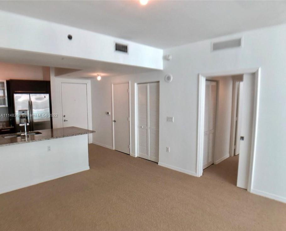 THE PLAZA 851 BRICKELL CO - Residential