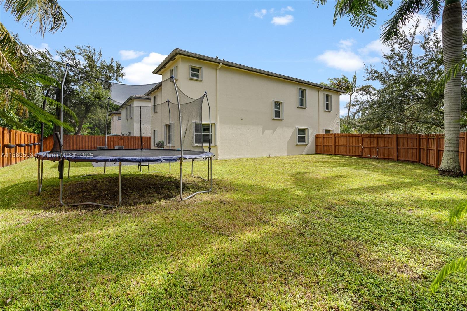 CORSICA AT THE OASIS - Residential