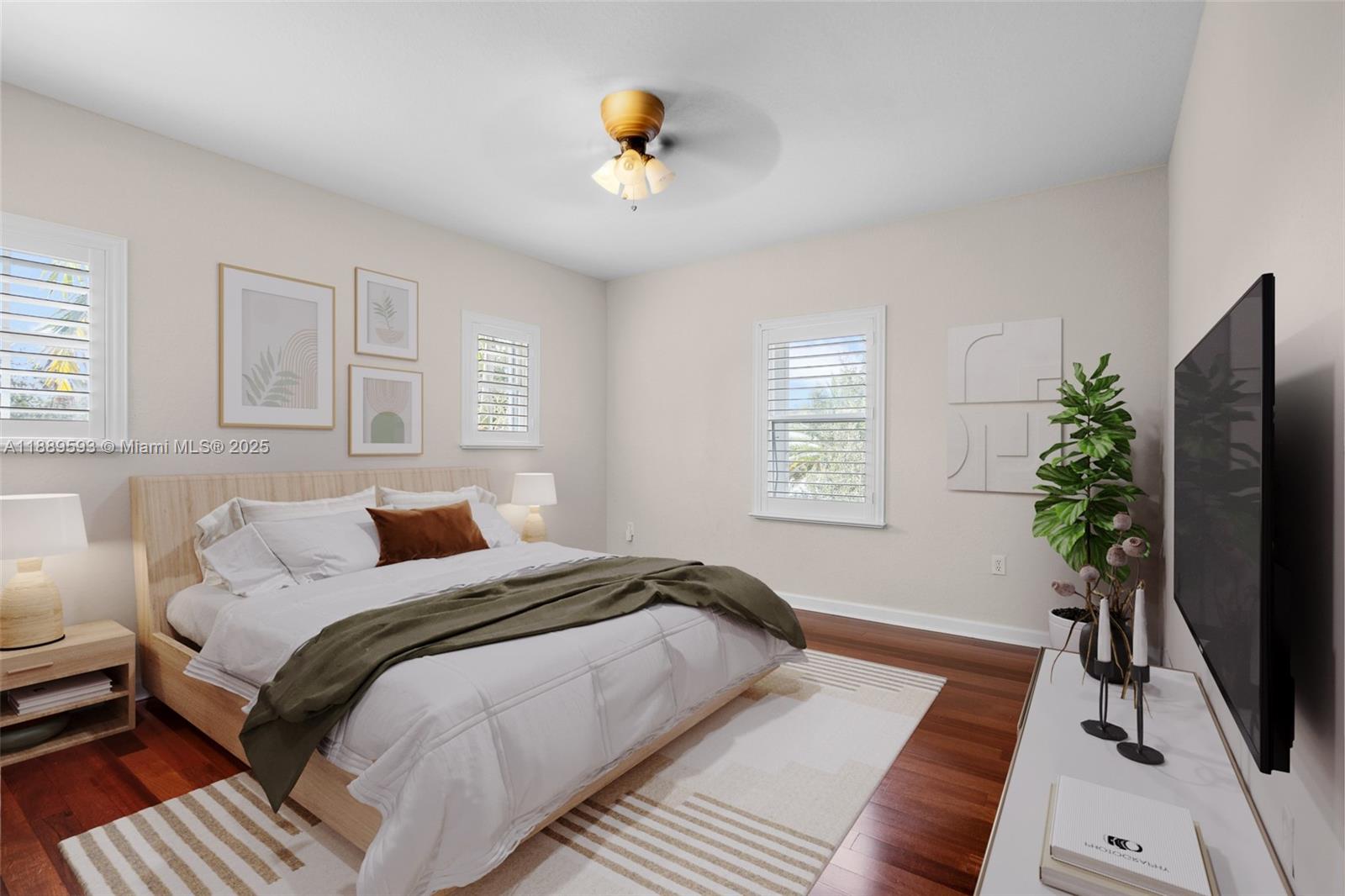 CORSICA AT THE OASIS - Residential