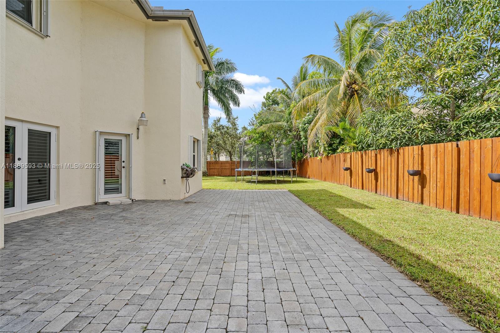 CORSICA AT THE OASIS - Residential