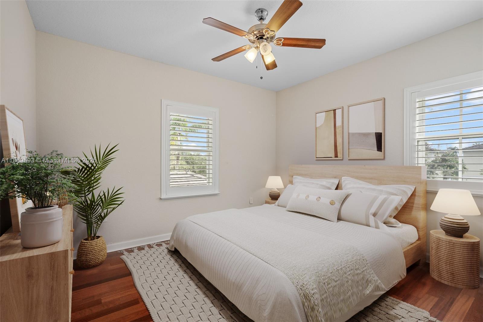 CORSICA AT THE OASIS - Residential