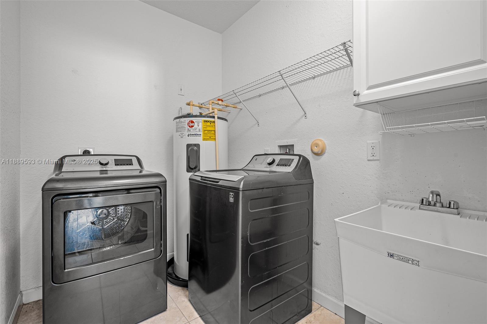 CORSICA AT THE OASIS - Residential