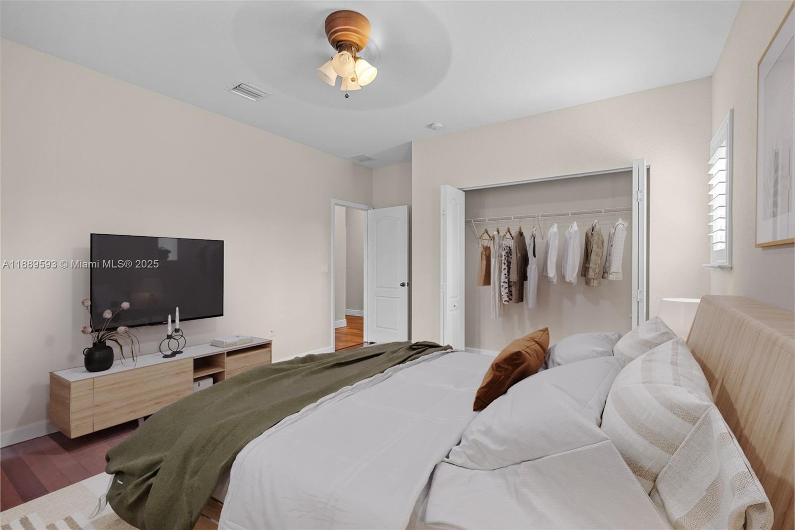 CORSICA AT THE OASIS - Residential