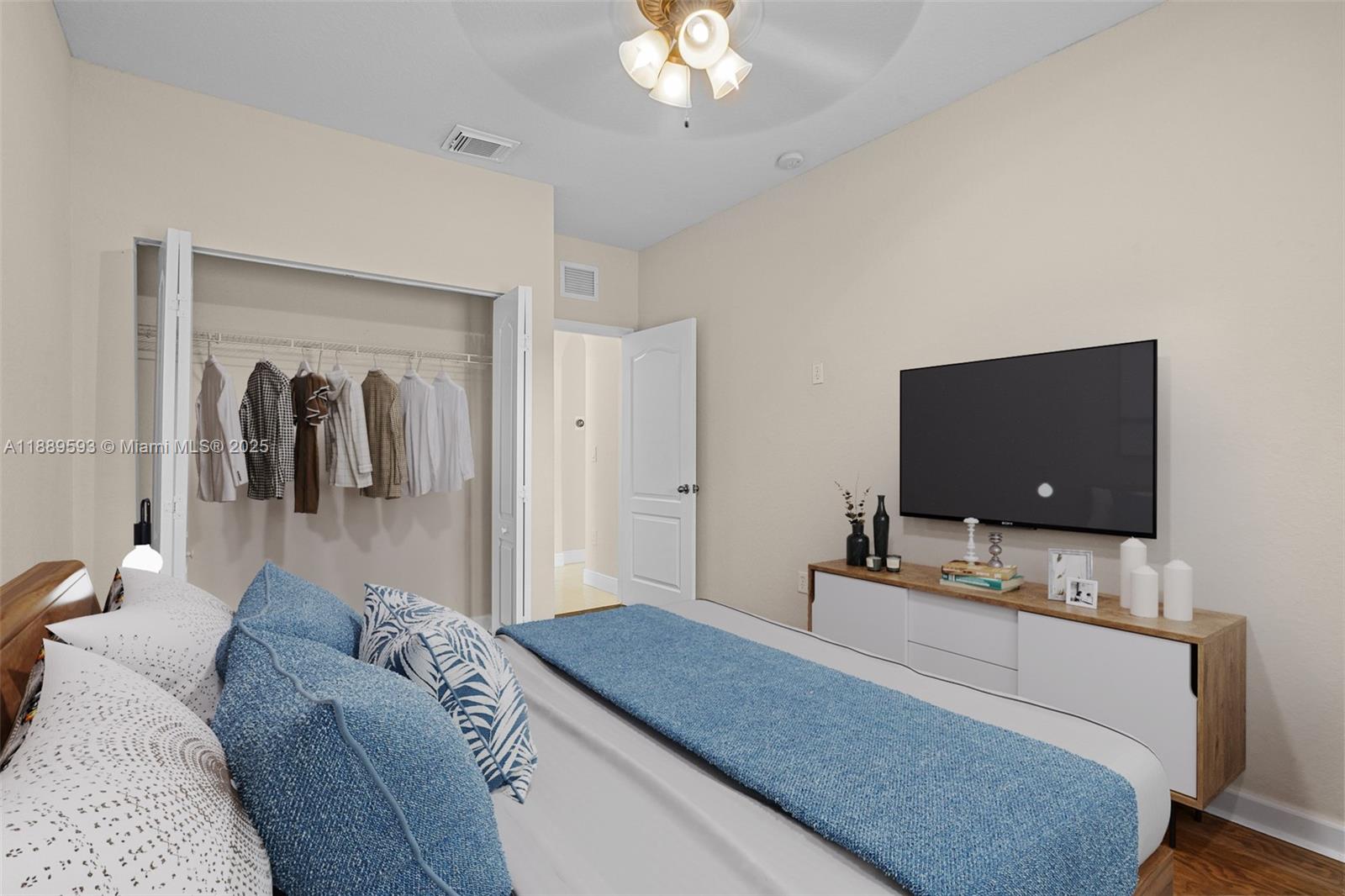 CORSICA AT THE OASIS - Residential