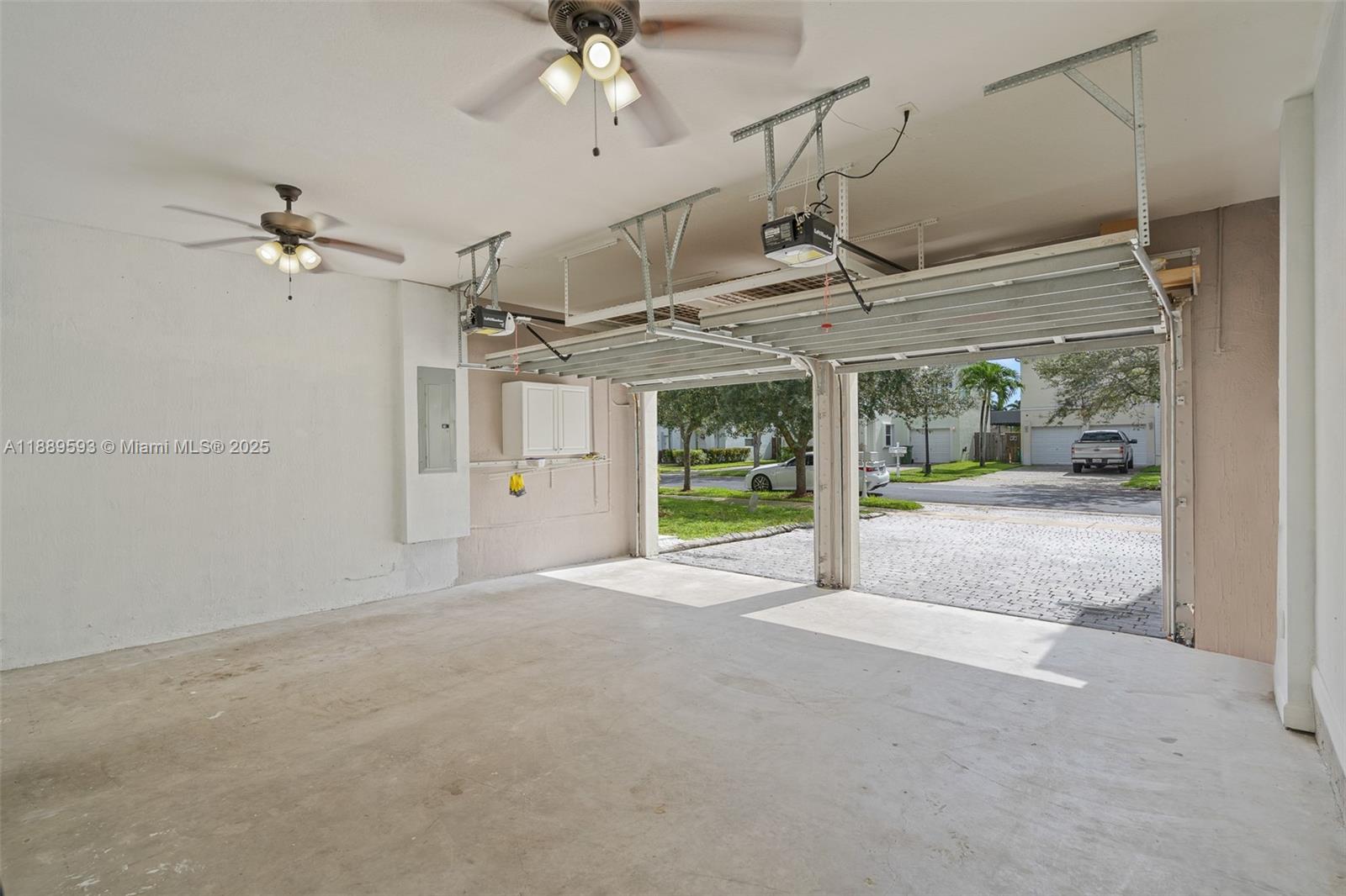 CORSICA AT THE OASIS - Residential