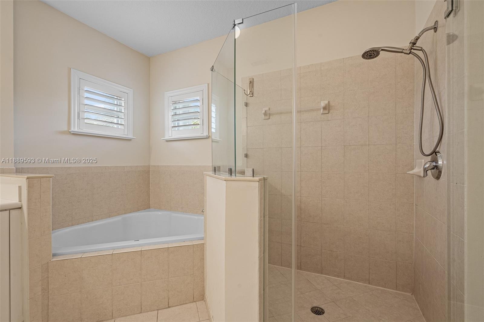 CORSICA AT THE OASIS - Residential