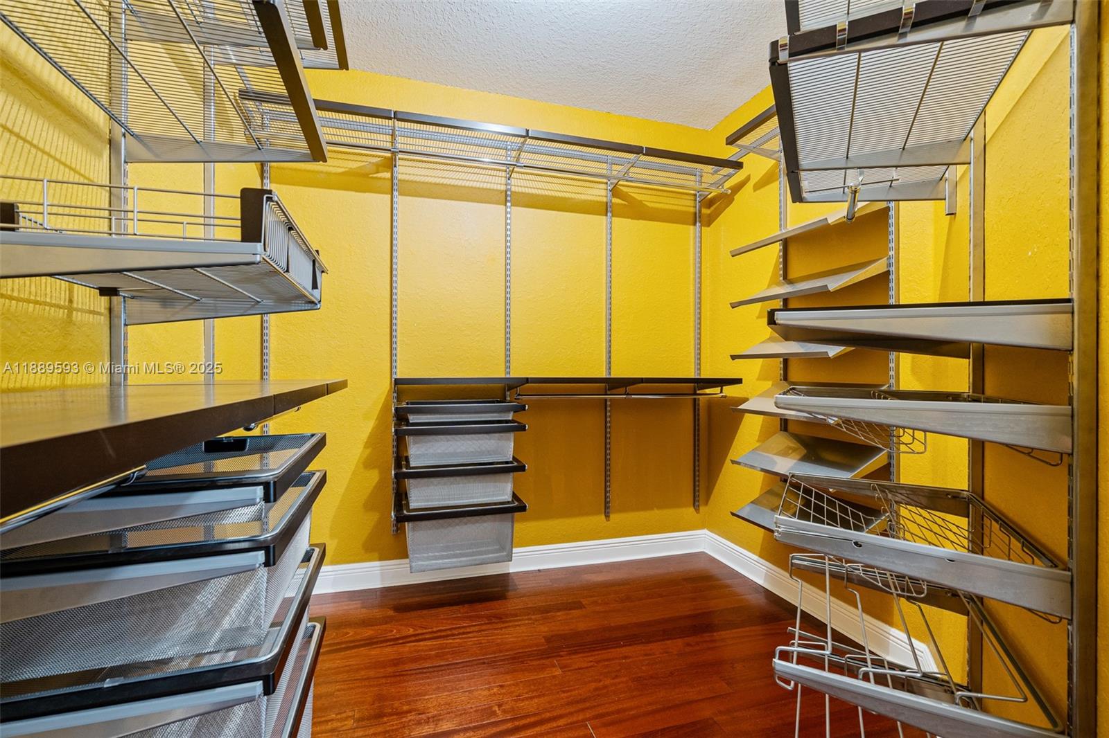 CORSICA AT THE OASIS - Residential