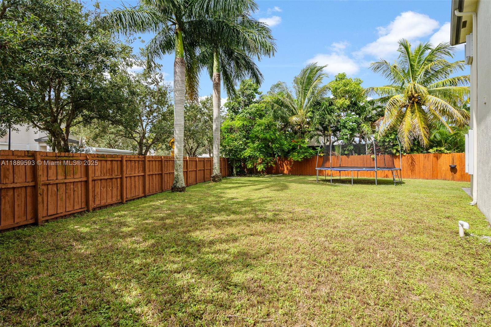 CORSICA AT THE OASIS - Residential