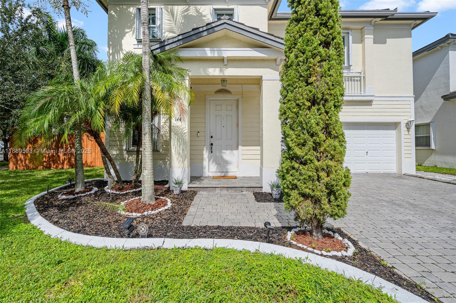 CORSICA AT THE OASIS - Residential