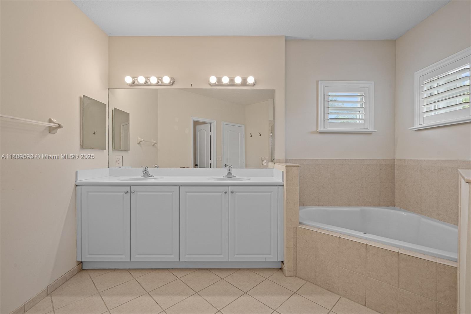 CORSICA AT THE OASIS - Residential