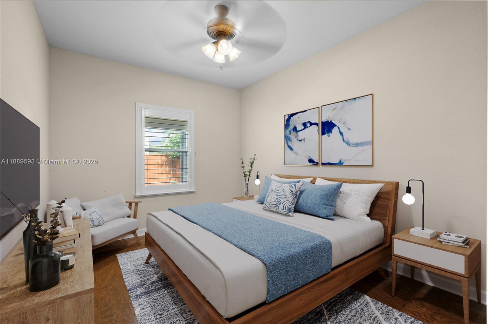 CORSICA AT THE OASIS - Residential