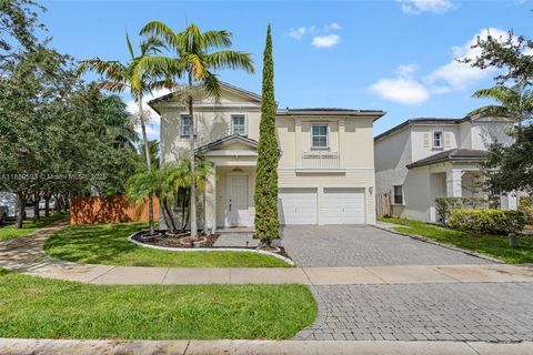 Photo of 144 NE 32nd Ter, Homestead, FL 33033 (MLS # A11889593)